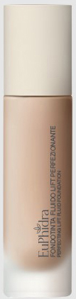 EUPHIDRA FONDOTINTA LIFT PERFEZIONANTE FL04 30 ML - Antica Farmacia Ferrari