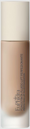 EUPHIDRA FONDOTINTA LIFT PERFEZIONANTE FL05 30 ML - Antica Farmacia Ferrari