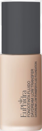 EUPHIDRA FONDOTINTA DAYDREAM LOW TRANSFER FD02 30 ML - Antica Farmacia Ferrari