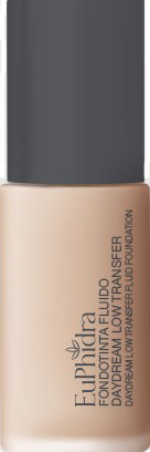 EUPHIDRA FONDOTINTA DAYDREAM LOW TRANSFER FD03 30 ML - Antica Farmacia Ferrari