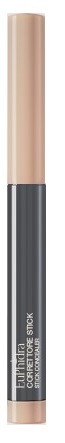 EUPHIDRA CORRETTORE STICK CS12 - Antica Farmacia Ferrari