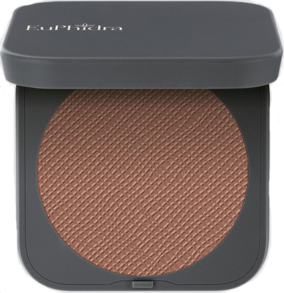 EUPHIDRA TERRA TAN TN02 9 G - Antica Farmacia Ferrari