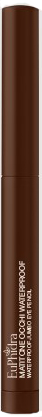 EUPHIDRA MATITONE WP22 CACAO CON TEMPERINO - Antica Farmacia Ferrari