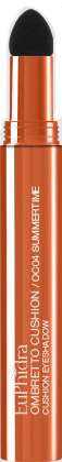 EUPHIDRA OMBRETTO CUSHION OC04 SUM TIME - Antica Farmacia Ferrari