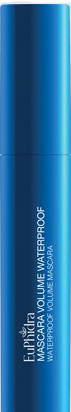 EUPHIDRA MASCARA VOLUME WATERPR 12 ML - Antica Farmacia Ferrari