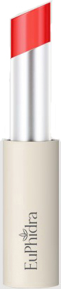 EUPHIDRA ROSSOLABBRA SHINE RS11 3 ML - Antica Farmacia Ferrari