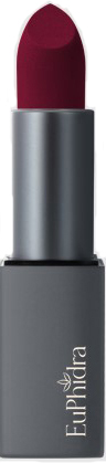 EUPHIDRA ROSSOLABBRA MAT RM12 3,5 ML - Antica Farmacia Ferrari