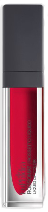 EUPHIDRA ROSSOMAT MR04 DIVA 5 ML - Antica Farmacia Ferrari