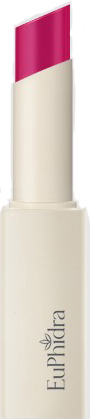EUPHIDRA ROSSETTO BALSAMO RB10 3 ML - Antica Farmacia Ferrari