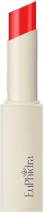 EUPHIDRA ROSSETTO BALSAMO RB12 3 ML - Antica Farmacia Ferrari