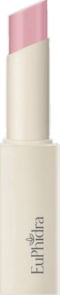 EUPHIDRA ROSSETTO BALSAMO RB14 3 ML - Antica Farmacia Ferrari