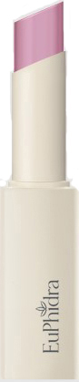 EUPHIDRA ROSSETTO BALSAMO RB15 3 ML - Antica Farmacia Ferrari