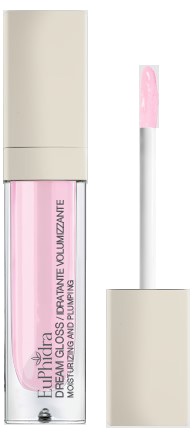 EUPHIDRA DREAM GLOSS DG01 5 ML - Antica Farmacia Ferrari