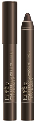 EUPHIDRA MATITONE WATERPROOF TERRA D'OMBRA 1,8 G - Antica Farmacia Ferrari