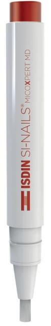 SI NAILS MICO XPERT 4,5 ML - Antica Farmacia Ferrari