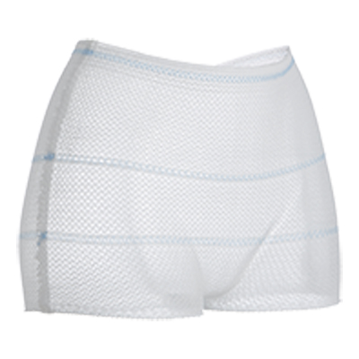 POST-NATAL PANTS MONOUSO L/XL 4 PEZZI - Antica Farmacia Ferrari