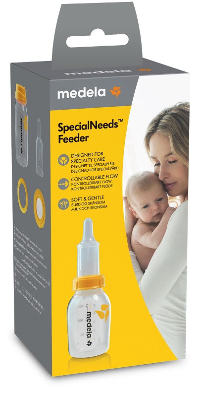 BIBERON SPECIALNEEDS - Antica Farmacia Ferrari