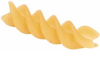DE CECCO FUSILLI N34 NUOVA RICETTA 400 G - Antica Farmacia Ferrari