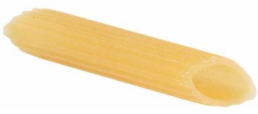 DE CECCO PENNE RIGATE N41 NUOVA RICETTA 400 G - Antica Farmacia Ferrari