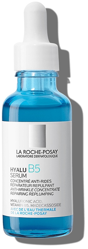 HYALU B5 SIERO 30 ML 2025 - Antica Farmacia Ferrari