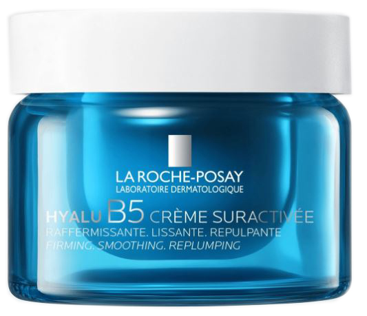 HYALU B5 CREMA VASO 50 ML - Antica Farmacia Ferrari