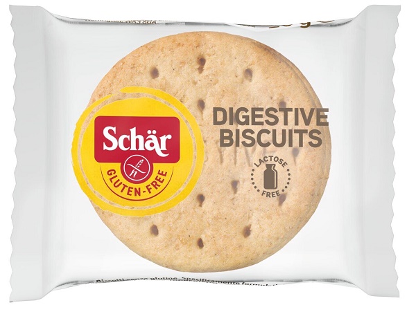 SCHAR DIGESTIVE 20 G - Antica Farmacia Ferrari