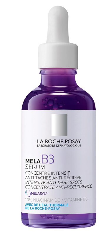 MELA B3 SIERO 50 ML - Antica Farmacia Ferrari