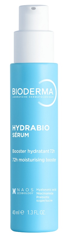 HYDRABIO SERUM 40 ML NUOVA FORMULA - Antica Farmacia Ferrari