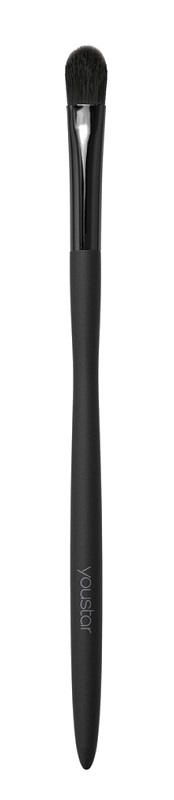 YOUSTAR BLACK SERIES PENNELLO 05 CORRETTORE - Antica Farmacia Ferrari