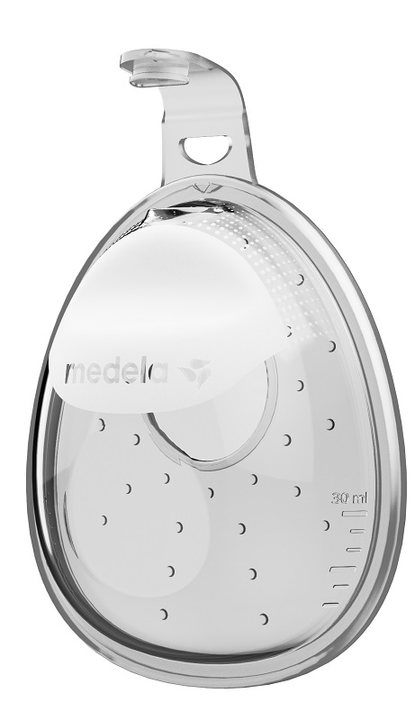 MEDELA INBRA COLLECTOR 2 PEZZI - Antica Farmacia Ferrari