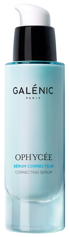 GALENIC SIERO ANTIRUGHE 30 ML - Antica Farmacia Ferrari