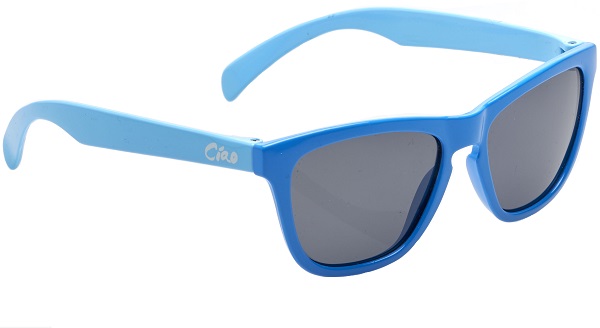 CIAO 9009/0506 OCCHIALE DA SOLE BAMBINO CON LENTI POLARIZZATE 1 PAIO - Antica Farmacia Ferrari