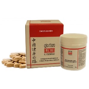 FANG XUE PILLS 100 COMPRESSE - Antica Farmacia Ferrari