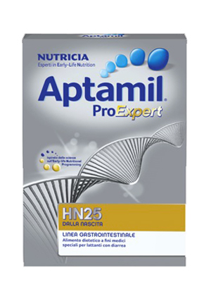 APTAMIL HN 25 300 G - Antica Farmacia Ferrari