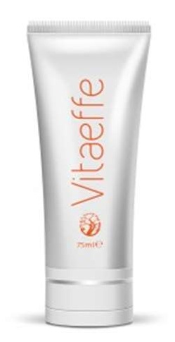 VITAEFFE 50 ML - Antica Farmacia Ferrari