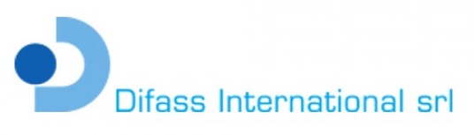 SERENICUM GOCCE 30 ML - Antica Farmacia Ferrari