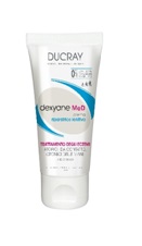 DEXYANE MED CREMA 30 ML - Antica Farmacia Ferrari