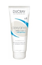 DEXYANE CREMA EMOLLIENTE 200 ML - Antica Farmacia Ferrari