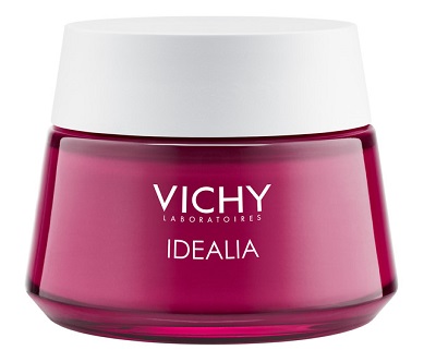 IDEALIA PNM 50 ML - Antica Farmacia Ferrari