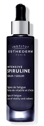 INTENSIVE SPIRULINE SERUM 30 ML - Antica Farmacia Ferrari