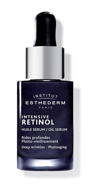 INTENSIVE RETINOL SERUM 15 ML - Antica Farmacia Ferrari