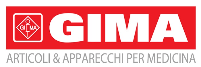 TAGLIA-FRANTUMAPILLOLE COMBO - Antica Farmacia Ferrari