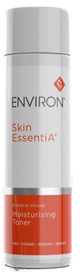 SKIN ESSENTIA MOISTURISING TONER 200 ML - Antica Farmacia Ferrari