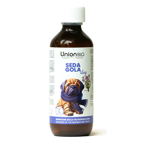 SEDAGOLA 200 ML - Antica Farmacia Ferrari