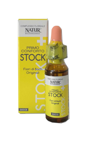 PRIMO CONFORTO 20 ML - Antica Farmacia Ferrari