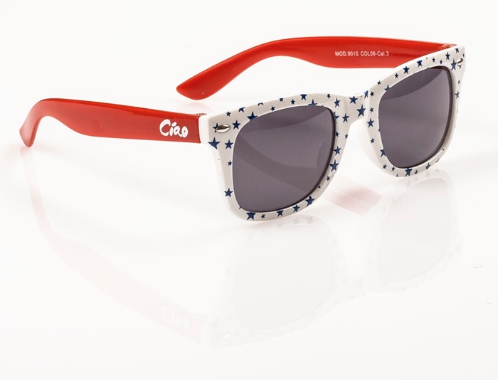 CIAO 9010/06 SUN OCCHIALI DA SOLE PER BAMBINO - Antica Farmacia Ferrari
