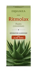 RITMOLAX FLUIDO CONCENTRATO 200 ML - Antica Farmacia Ferrari