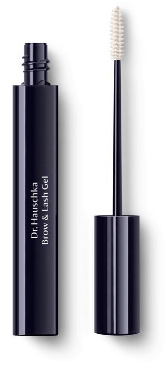 DR HAUSCHKA MALLOW BROW AND LASH  GEL 00 TRANSLUCENT 6 G - Antica Farmacia Ferrari