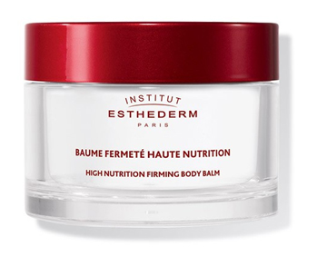 MORPHO BAUME HAUTE NUTRITION 200 ML - Antica Farmacia Ferrari