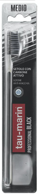 TAUMARIN PROFESSIONAL 27 BLACK MEDIO - Antica Farmacia Ferrari
